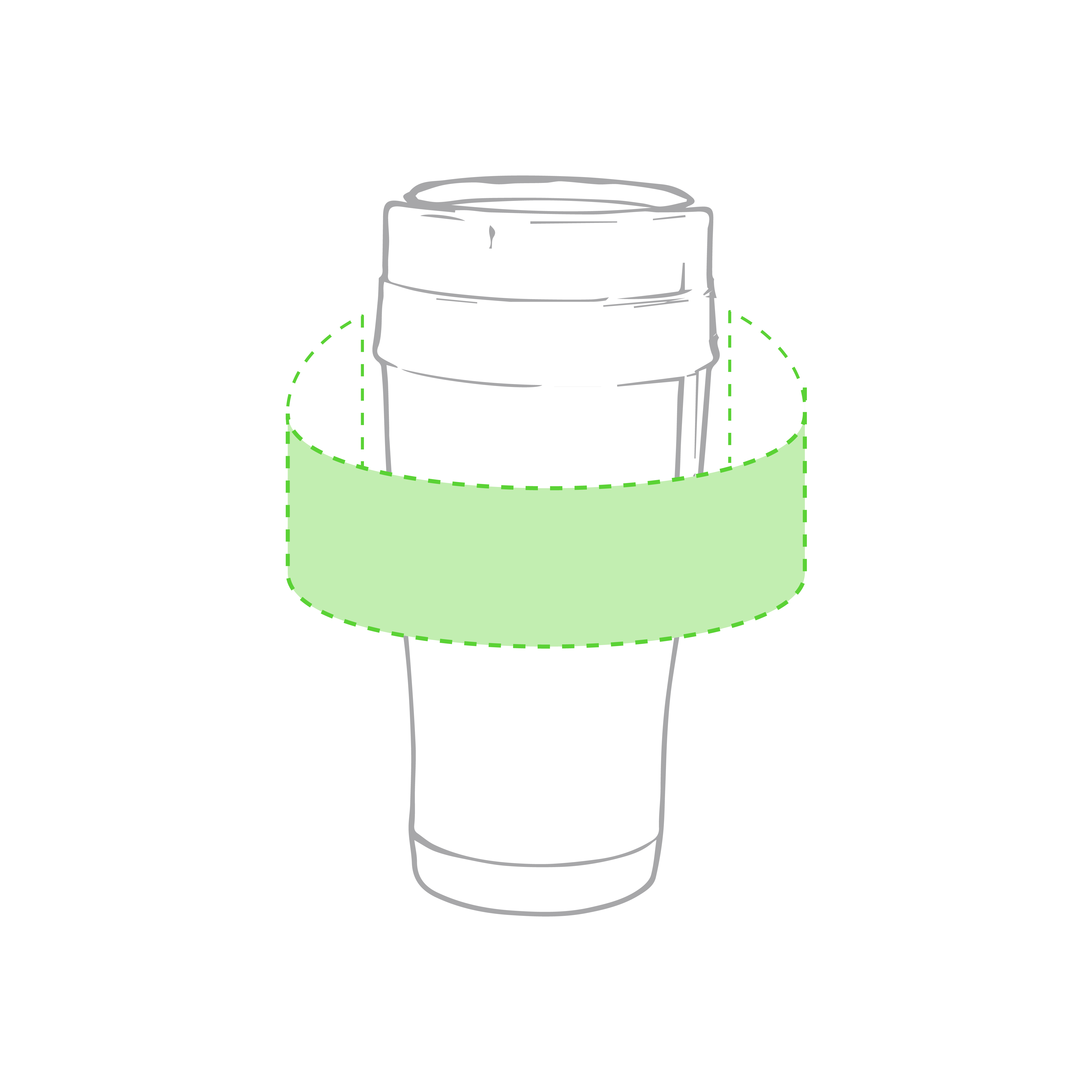 Verre Thermique Fresno