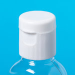 Gel Hydroalcholique Lidem BLANC