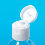 Gel Hydroalcholique Lidem BLANC