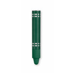 Stylet Cirex VERT