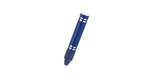 Stylet Cirex VERT