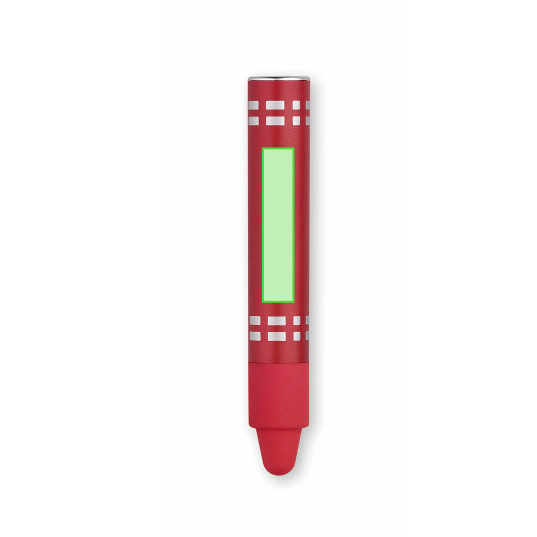 Stylet Cirex
