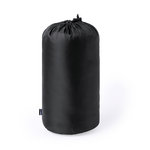 Couverture Picnic Barea NOIR