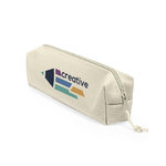 Trousse Atecax JAUNE