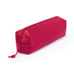 Trousse Atecax JAUNE