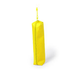 Trousse Atecax JAUNE