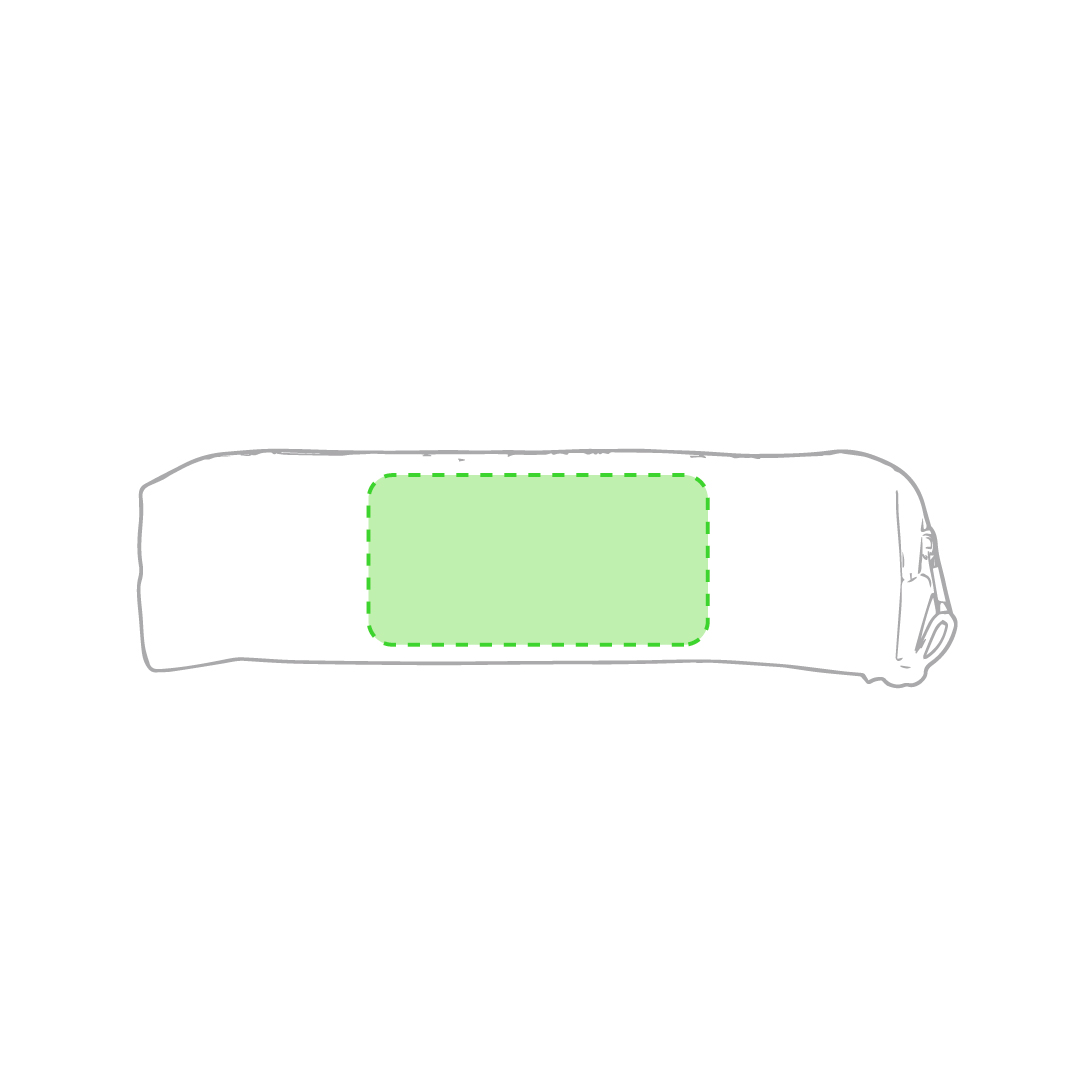 Trousse Atecax