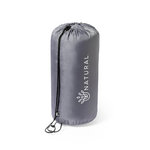 Sac couchage Daltom GRIS