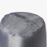 Sac couchage Daltom GRIS