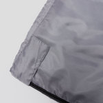 Sac couchage Daltom GRIS