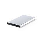 Power Bank Fagar NOIR