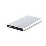 Power Bank Fagar NOIR