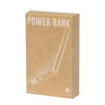 Power Bank Fagar NOIR