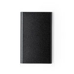 Power Bank Fagar NOIR