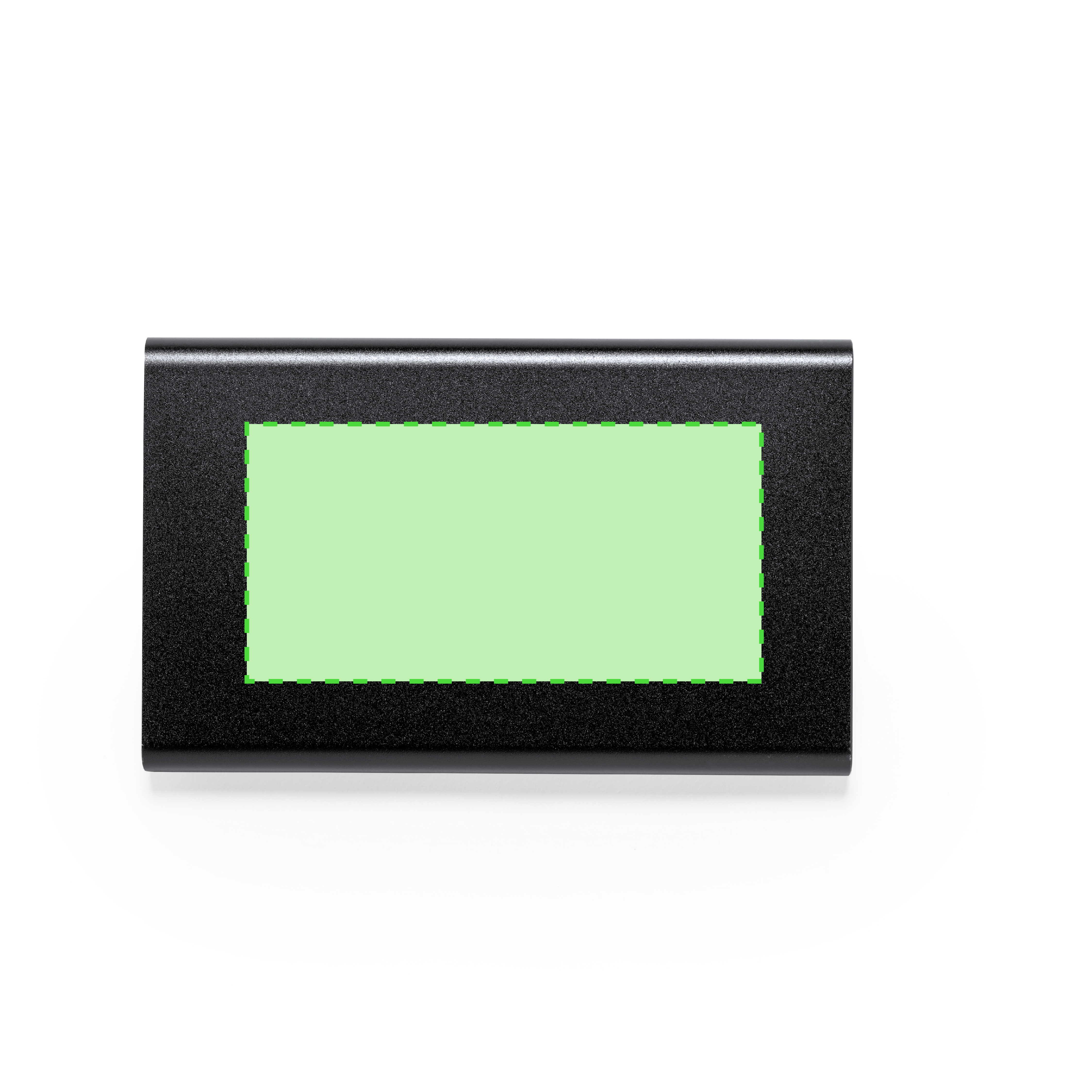 Power Bank Fagar