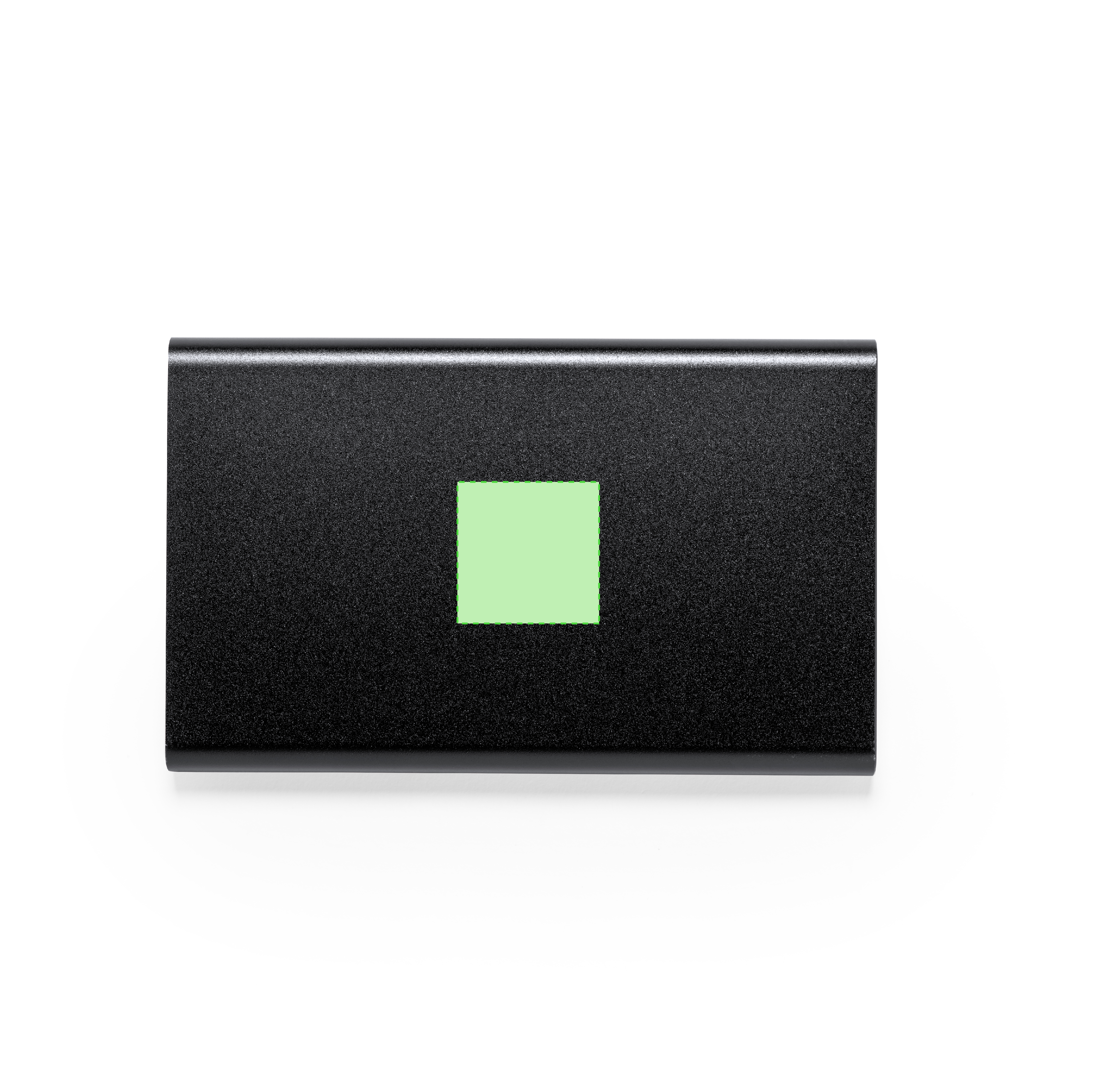 Power Bank Fagar