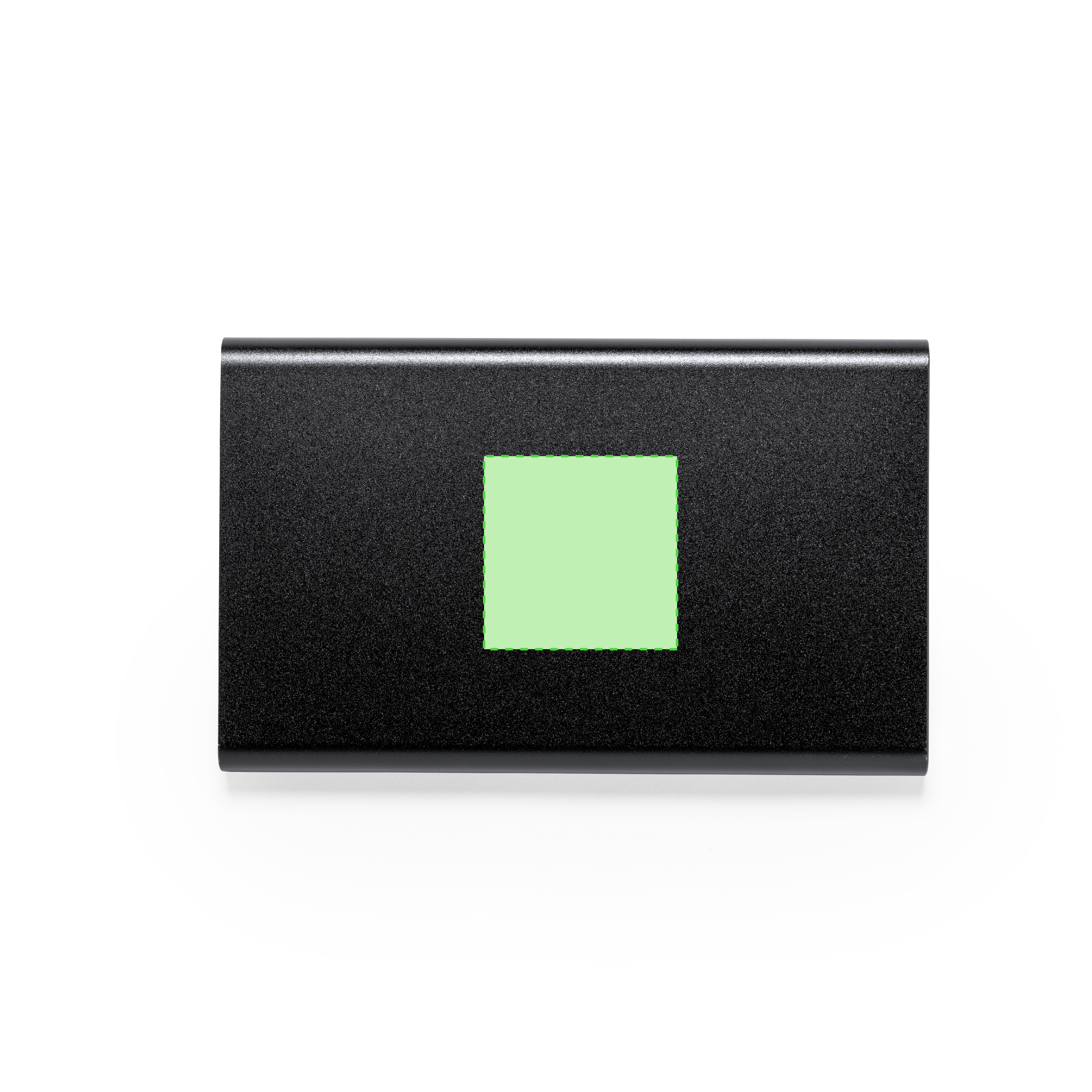 Power Bank Fagar