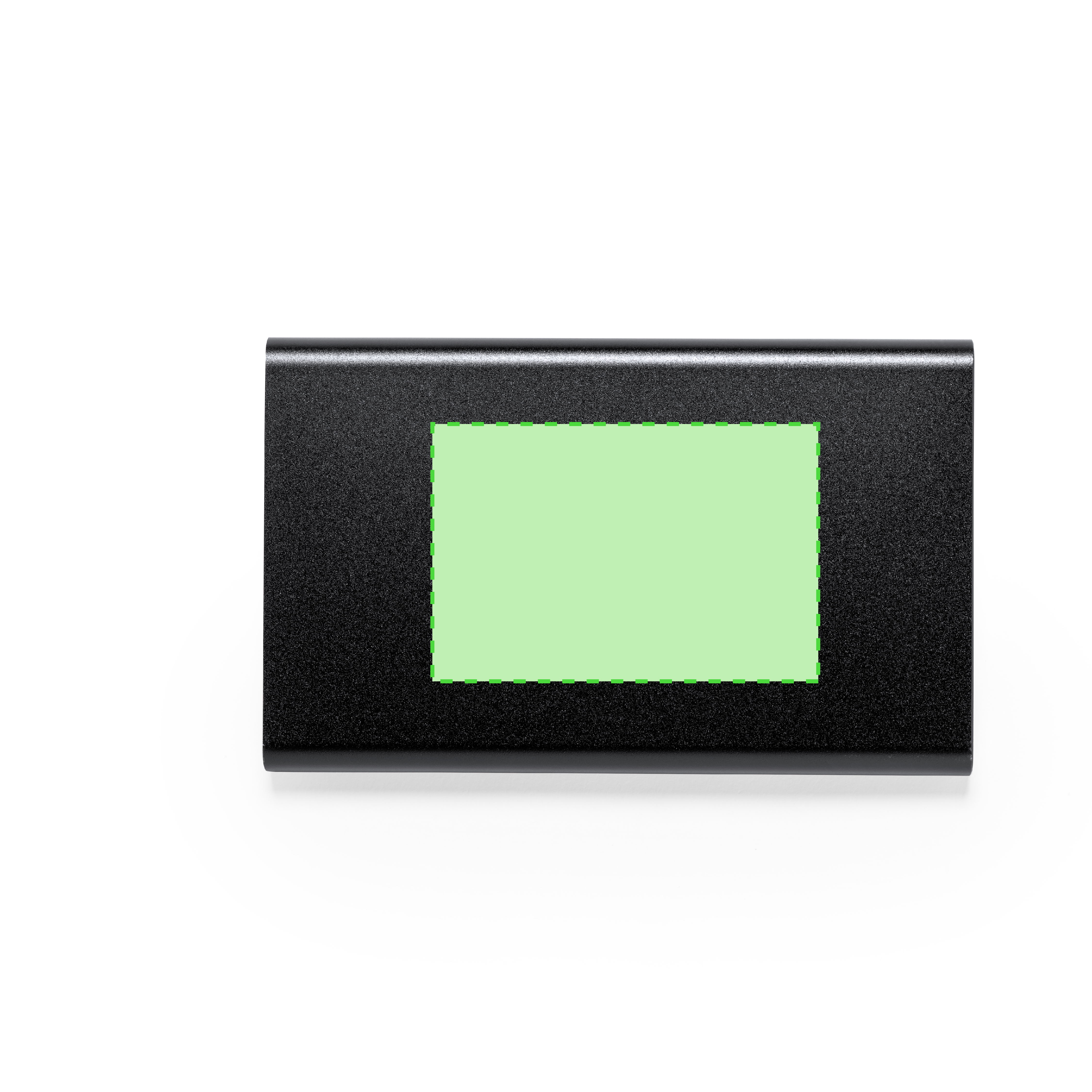 Power Bank Fagar
