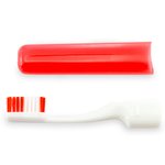Brosse à Dents Hyron BLEU