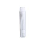 Brosse à Dents Hyron BLEU