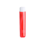 Brosse à Dents Hyron BLEU