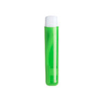 Brosse à Dents Hyron BLEU
