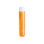 Brosse à Dents Hyron BLEU