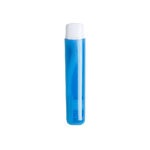 Brosse à Dents Hyron BLEU