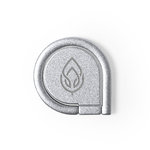 Support Kafu ARGENT