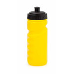 Bidon Iskan JAUNE