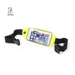Banane Wanel JAUNE FLUOR