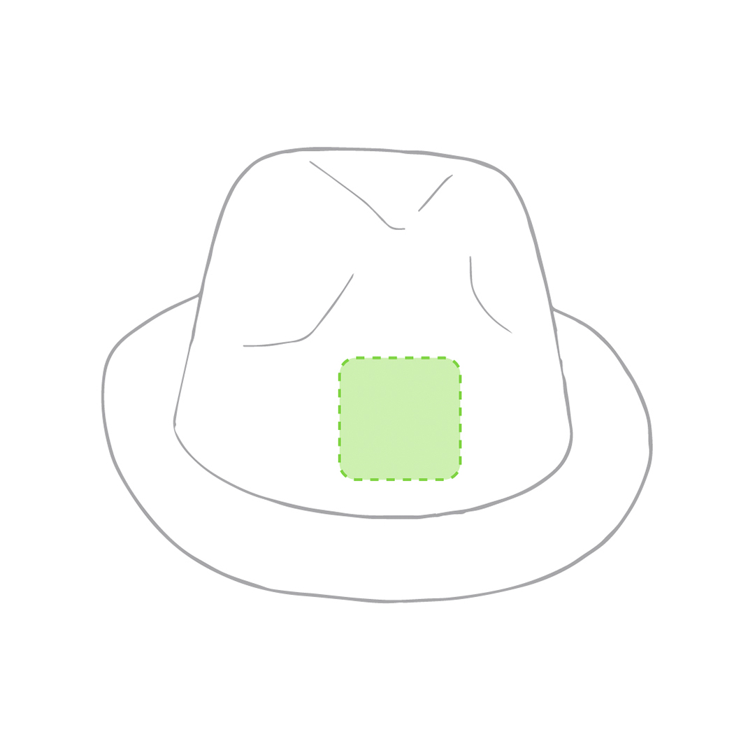 Chapeau Braz