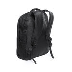 Sac à Dos Halnok NOIR