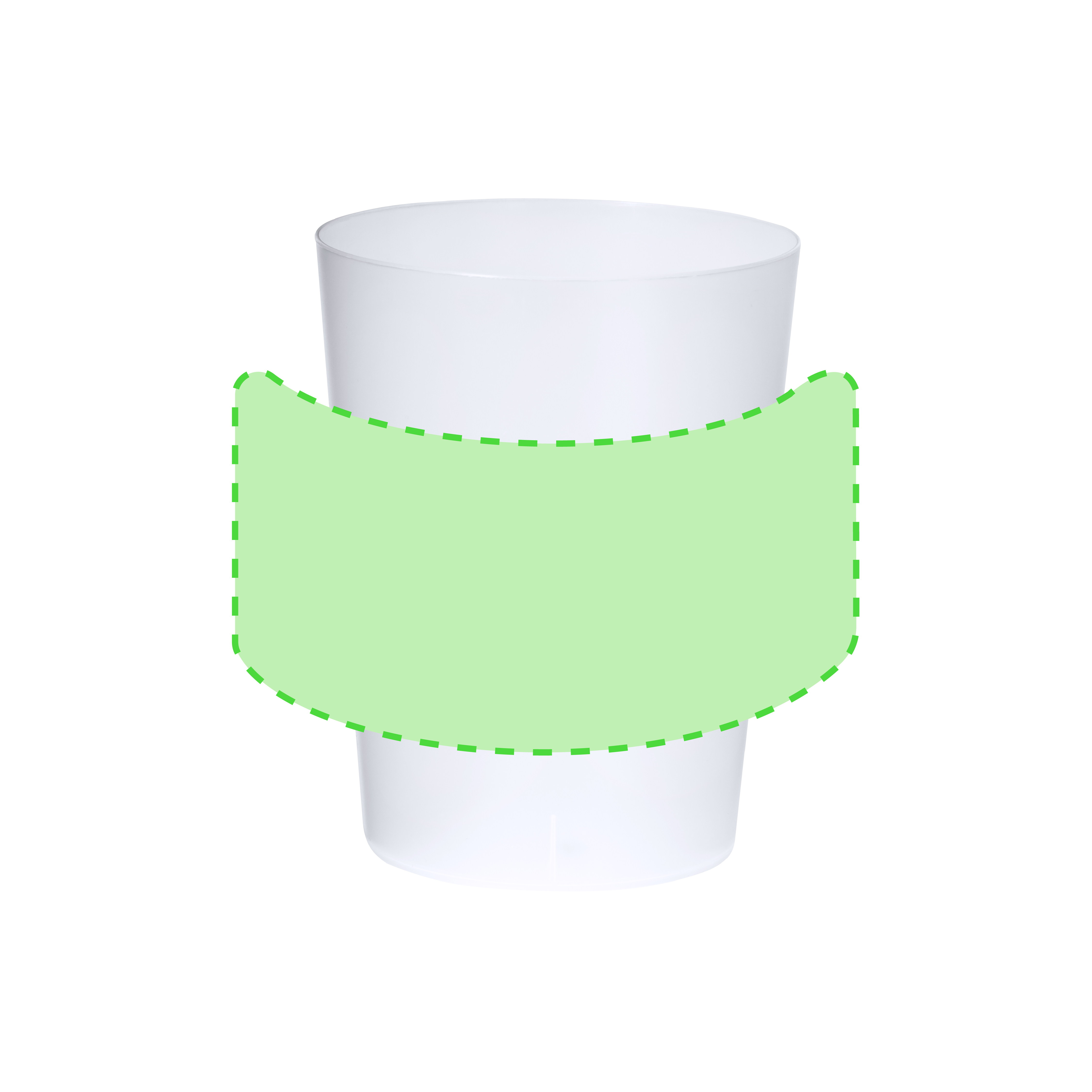 Verre Malsuk 900 ml