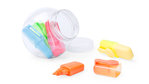 Set Surligneurs Layax.