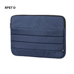 Housse pour Ordinateur Portable Krayon GRIS