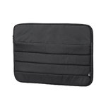 Housse pour Ordinateur Portable Krayon GRIS