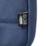 Housse pour Ordinateur Portable Krayon GRIS