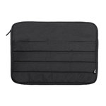 Housse pour Ordinateur Portable Krayon GRIS
