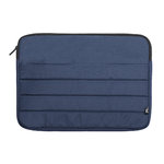 Housse pour Ordinateur Portable Krayon GRIS