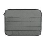 Housse pour Ordinateur Portable Krayon GRIS
