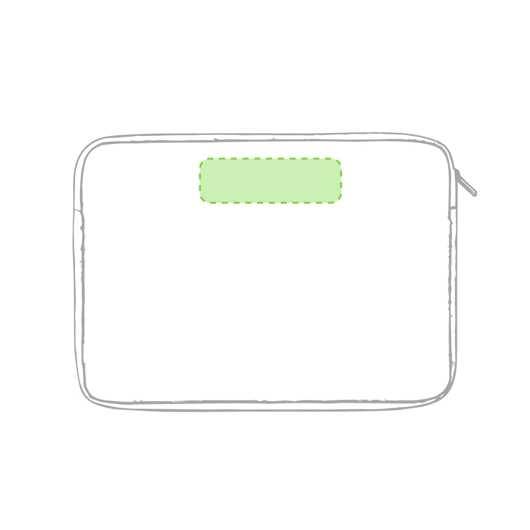 Housse pour Ordinateur Portable Krayon