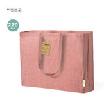 Sac Bonillo BLEU
