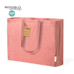 Sac Bonillo BLEU