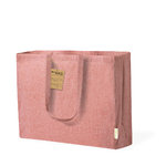 Sac Bonillo BLEU