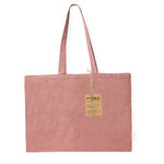 Sac Bonillo BLEU