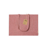 Sac Bonillo BLEU