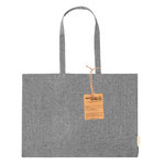 Sac Bonillo BLEU