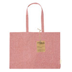 Sac Bonillo BLEU