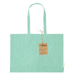 Sac Bonillo BLEU